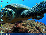 DreamScene Video Wallpaper & Video Screen Saver