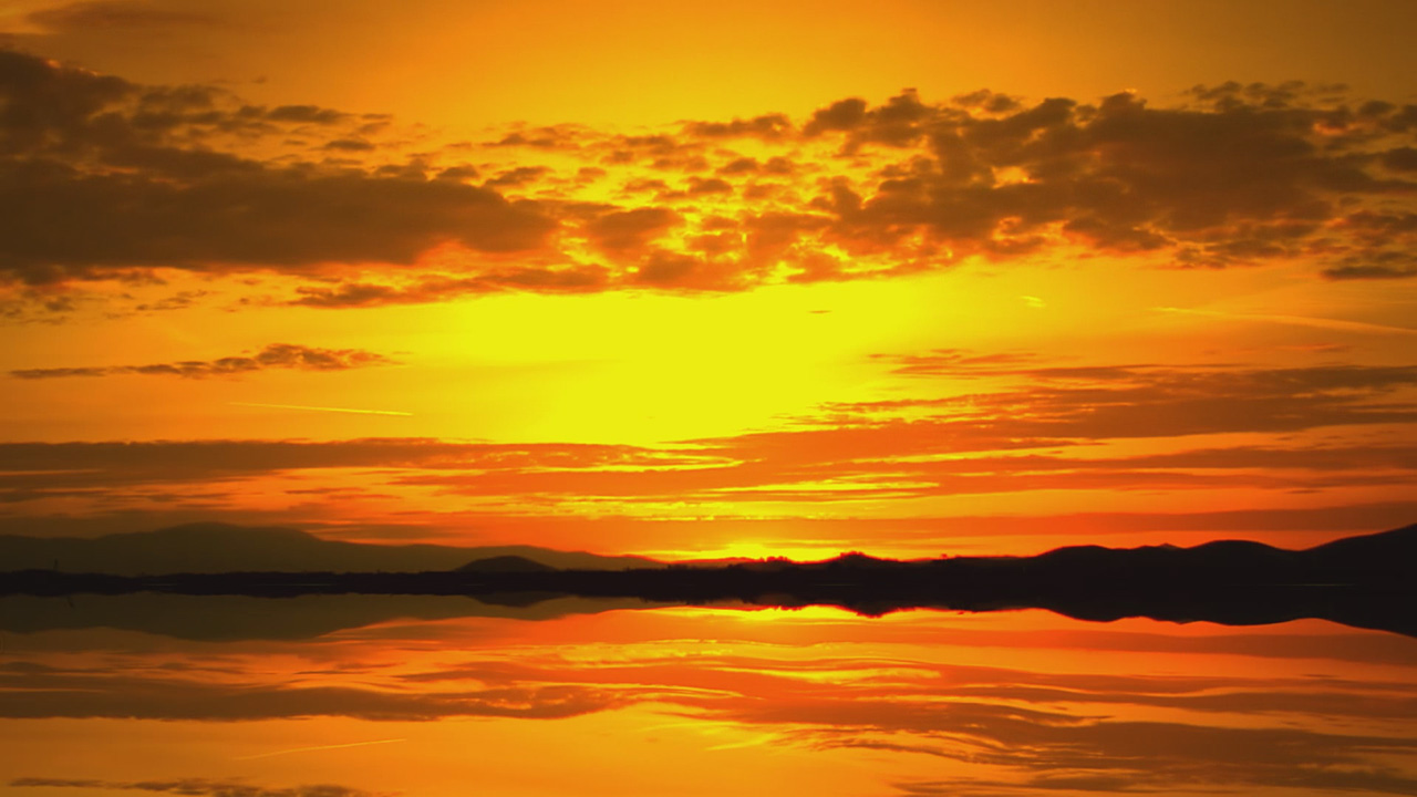 Screenshot of DreamScene Video Wallpaper DreamScene Video Wallpaper screenshot